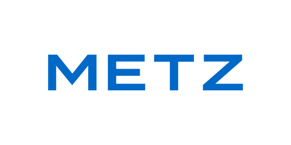 Metz