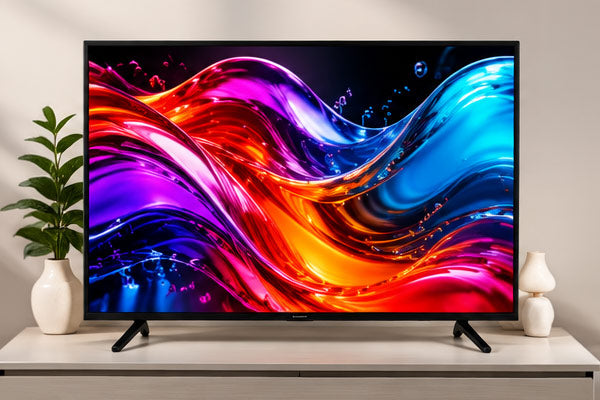 QD-OLED