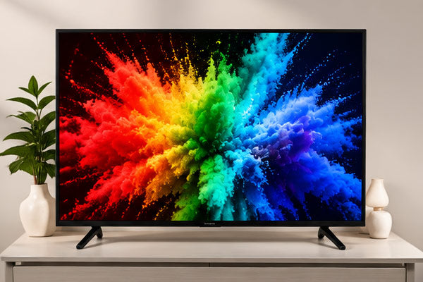 RGB