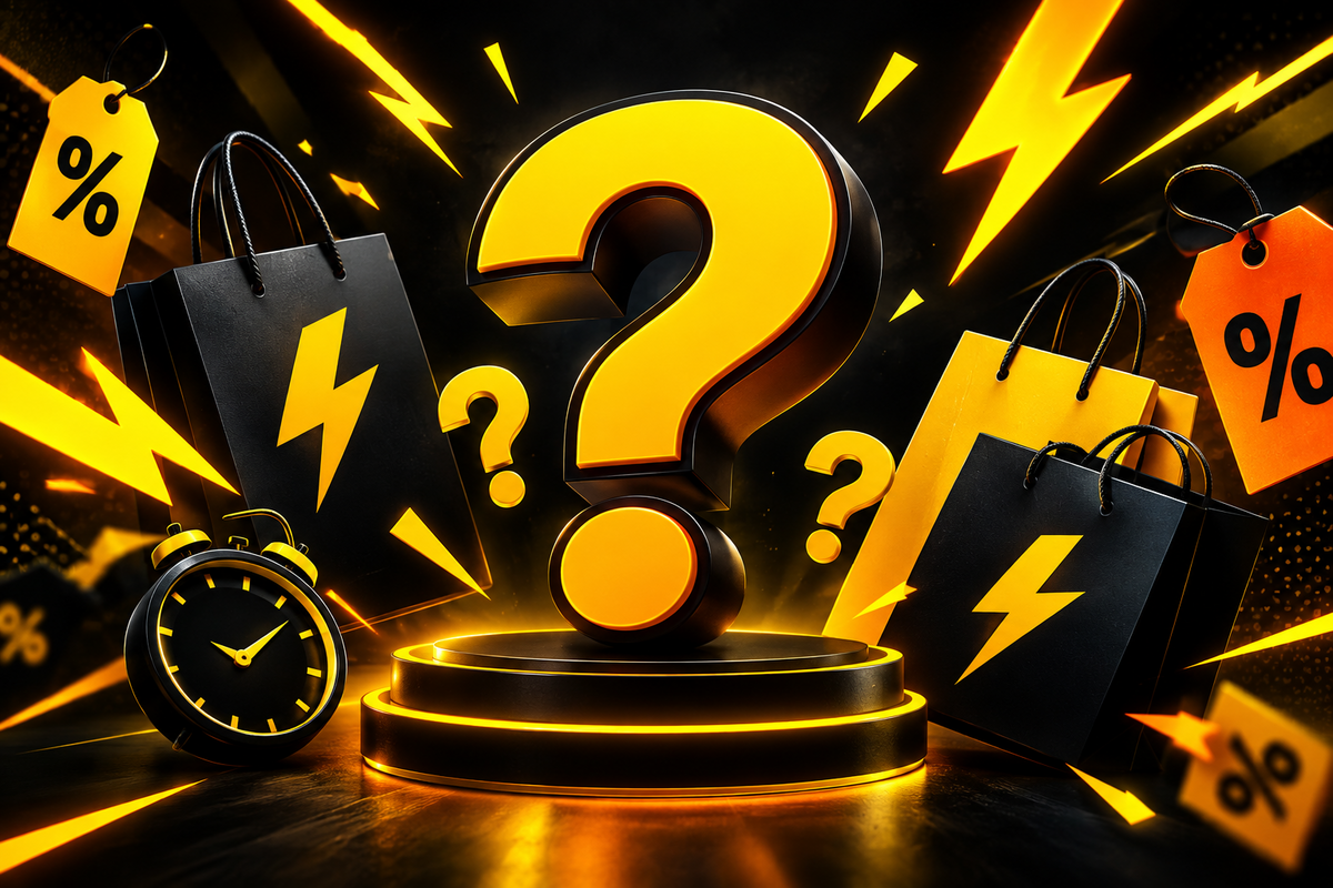Your Questions, Answered: A Buying Guide for Our Most Popular Products