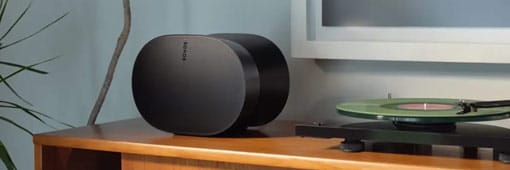 Sonos