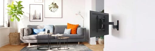 Players/ Recorders & Accessories