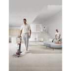 Dyson Ball Animal Multi-floor Upright Vacuum Cleaner image 1