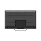 Metz 43MQE7600ZUK 43 Inch, 4K QLED TiVo TV with Freely, Freeview HD image 5