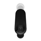 Delonghi Nespresso Vertuo Pop Capsule Coffee Machine in Black - ENV90B image 3