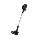 Bosch Unlimited Serie 6 ProClean Cordless Vacuum Cleaner BBS611GB image 0