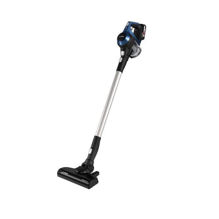 Bosch Unlimited Serie 6 ProClean Cordless Vacuum Cleaner BBS611GB image 0