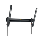 Vogles TVM3615 COMFORT Large Tilting Wall Bracket image 0