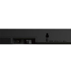 Sony 3.1ch Dolby Atmos Soundbar in Black - HTS2000_CEK image 5