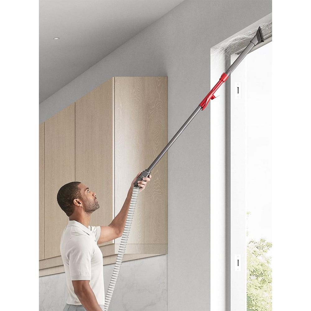 Dyson Ball Animal Multi-floor Upright Vacuum Cleaner image 6