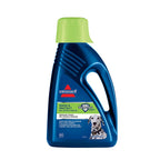 Bissell 1087N Wash and Protect Pet Formula image 0