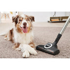 Miele CX1 Blizzard Comfort Cat & Dog Cylinder Vacuum Cleaner - Grey image 10