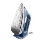Braun CareStyle Compact Pro Steam Generator Iron in Blue - IS2565BL image 7
