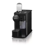 Delonghi Latissima Nespresso Coffee Machine in Black - EN510B image 6