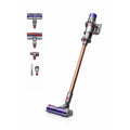 Dyson V10 Absolute Cordless Cyclone Vacuum Cleaner image 0