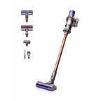 Dyson V10 Absolute Cordless Cyclone Vacuum Cleaner image 0