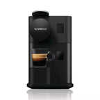 Delonghi Latissima Nespresso Coffee Machine in Black - EN510B image 1