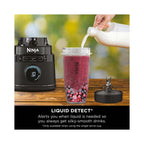 Ninja Detect Power Blender & Processor Pro TB401UK image 5