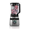 Ninja Detect Power Blender Pro with Blendsense Technology in Black - TB201UK image 0