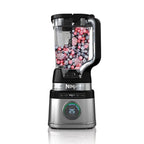 Ninja Detect Power Blender Pro with Blendsense Technology in Black - TB201UK image 0