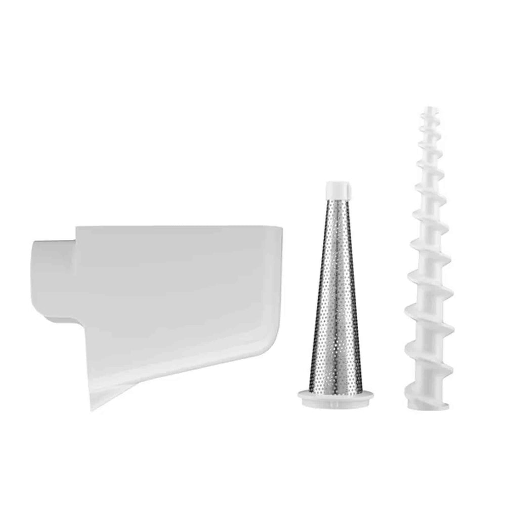 KitchenAid Food Strainer Extension Pack 5KSMFVSP image 3