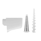 KitchenAid Food Strainer Extension Pack 5KSMFVSP image 3