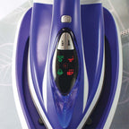 Polti Vaporella Express VE3030 Steam Generator Iron in Purple image 5