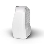 Ebac 4850 dehumidifier with Smart Control (DJ421WH-GB) image 3