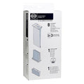 Sebo 6695ER Service Pack for K Range image 0
