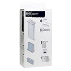 Sebo 6695ER Service Pack for K Range image 0