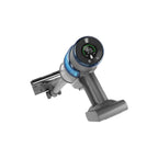 Sebo Balance A1 Cordless Stick Vacuum with up to 48 Minutes Run Time in Basalt Grey/Blue - 95001GB image 5
