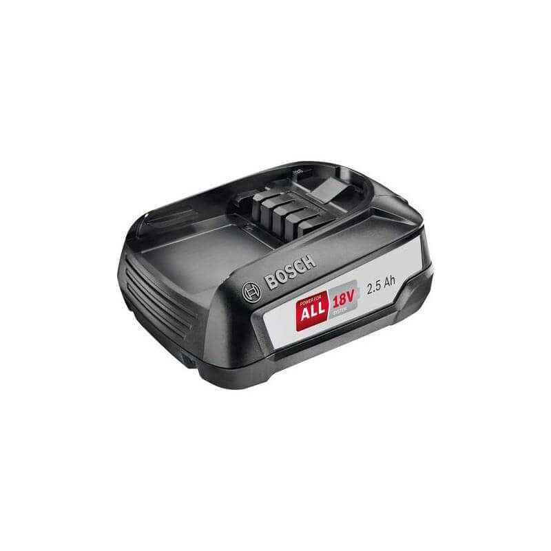 Bosch Unlimited Serie 6 ProClean Cordless Vacuum Kit - BBS611GBKIT image 5