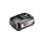 Bosch Unlimited Serie 6 ProClean Cordless Vacuum Kit - BBS611GBKIT image 5