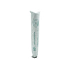 Sebo 5828 Service Pack for Automatic X1, X1.1, X4 & X5 Range image 4