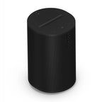 Sonos Era 100 Smart Wireless Speaker in Black image 0