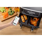 Ninja ProChef Wireless Cooking Thermometer - WP100EU image 5