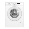 Bosch WGE03408GB 8kg, Freestanding Washing Machine