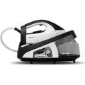 Polti Vaporella Simply VS20.20 Steam Generator Iron in White image 0