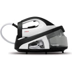 Polti Vaporella Simply VS20.20 Steam Generator Iron in White image 0