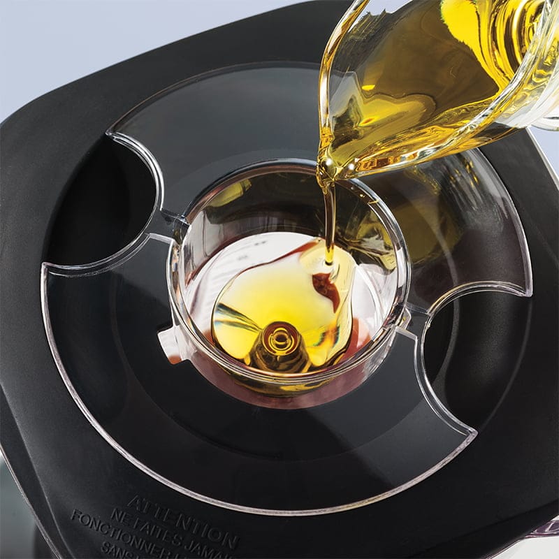 Hamilton Beach Professional High-Performance Blender - 58912-SAU image 3