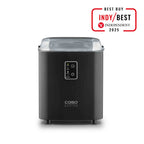 Caso Design IceChef Compact Ice Cube Maker - 03401 image 0