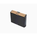 Joseph Joseph Folio Steel 3 Piece Chopping Board Set in Bamboo – 1000077