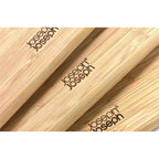 Joseph Joseph Folio Steel 3 Piece Chopping Board Set in Bamboo – 1000077
