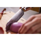 Joseph Joseph Folio Steel 3 Piece Chopping Board Set in Bamboo – 1000077