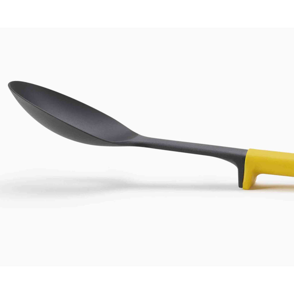 Joseph Joseph Elevate™ 6-Piece Multicolour Utensil Set with Rotating Storage Stand – 10544