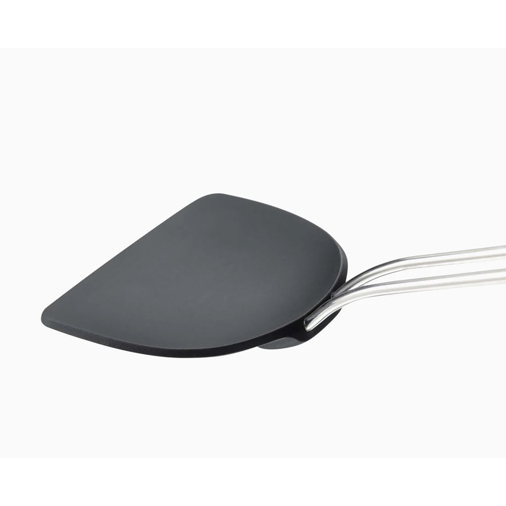 Joseph Joseph Nest™ Fusion 3-Piece Black Wok Utensil Set - 10576