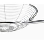 Joseph Joseph Nest™ Fusion 3-Piece Black Wok Utensil Set - 10576