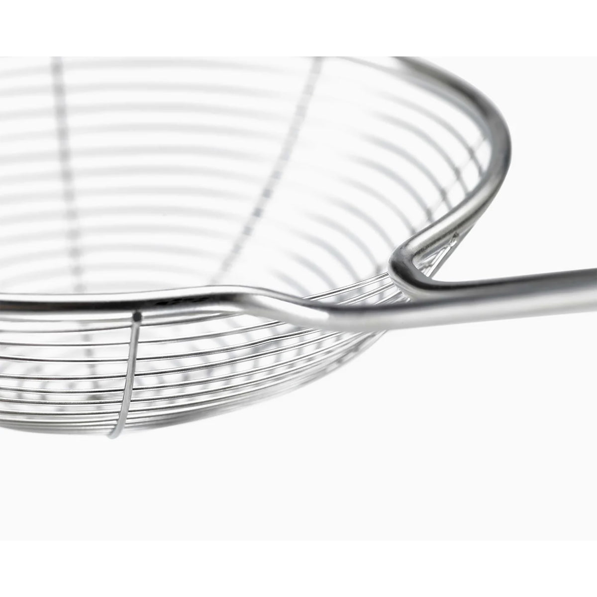 Joseph Joseph Nest™ Fusion 3-Piece Black Wok Utensil Set - 10576