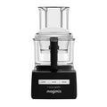 Magimix 4200XL Food Processor in Black - 18473 image 0