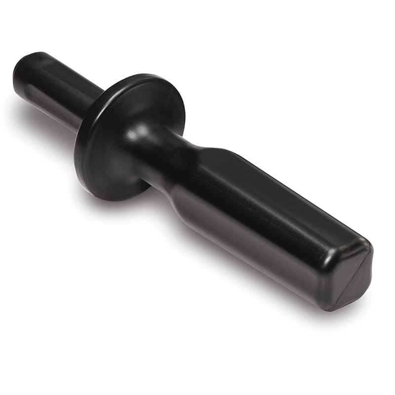 Hamilton Beach Professional High-Performance Blender - 58912-SAU image 2